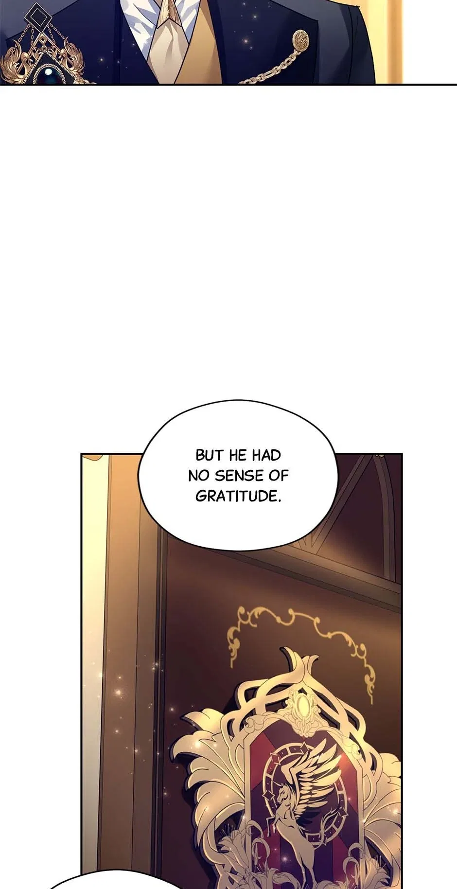 The Villainess Flips the Script! Chapter 114 – Page 20