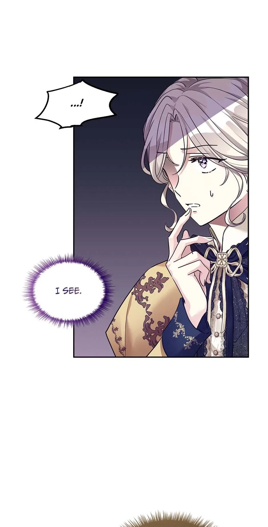 The Villainess Flips the Script! Chapter 114 – Page 23