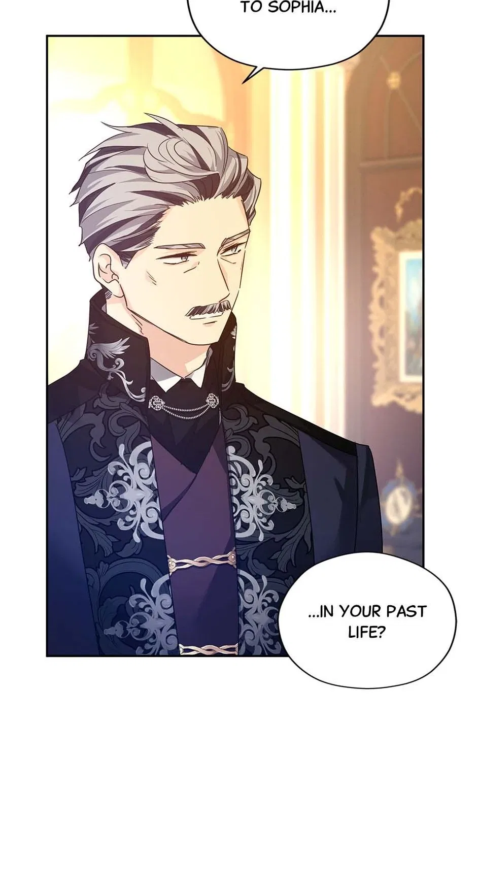 The Villainess Flips the Script! Chapter 114 – Page 41