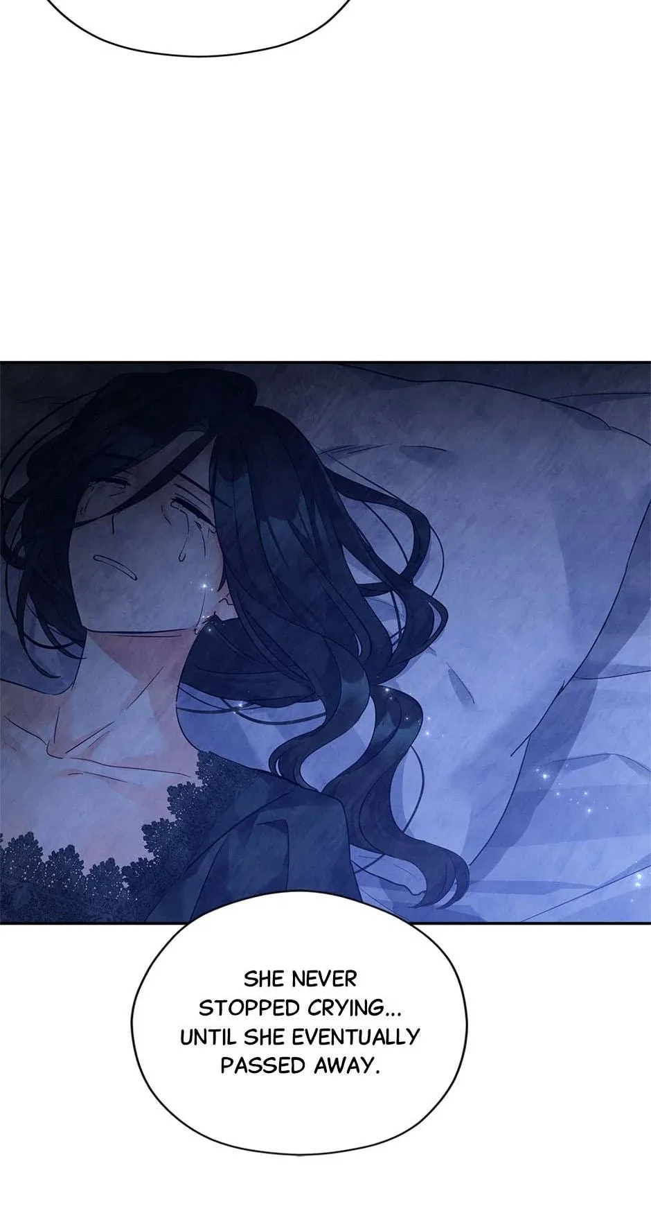The Villainess Flips the Script! Chapter 114 – Page 43