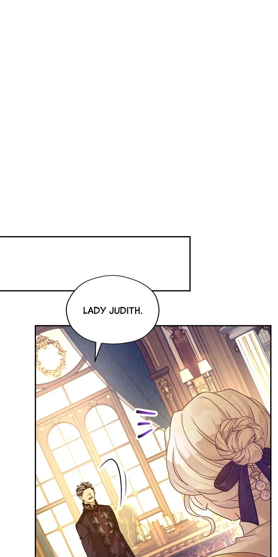 The Villainess Flips the Script! Chapter 114 – Page 52