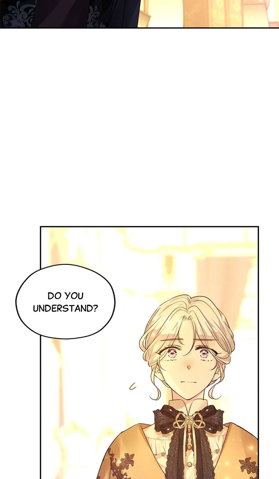The Villainess Flips the Script! Chapter 114 – Page 57