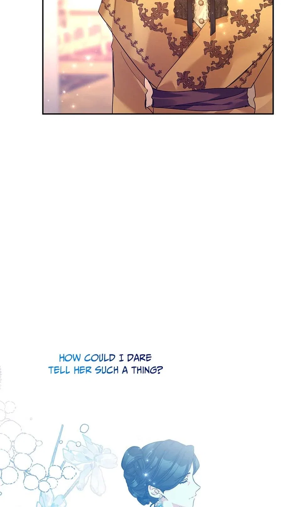 The Villainess Flips the Script! Chapter 114 – Page 58