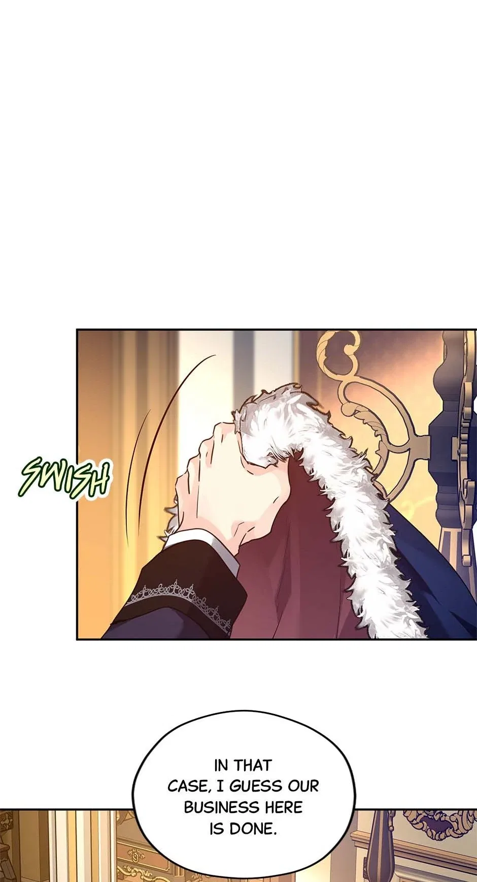 The Villainess Flips the Script! Chapter 114 – Page 62