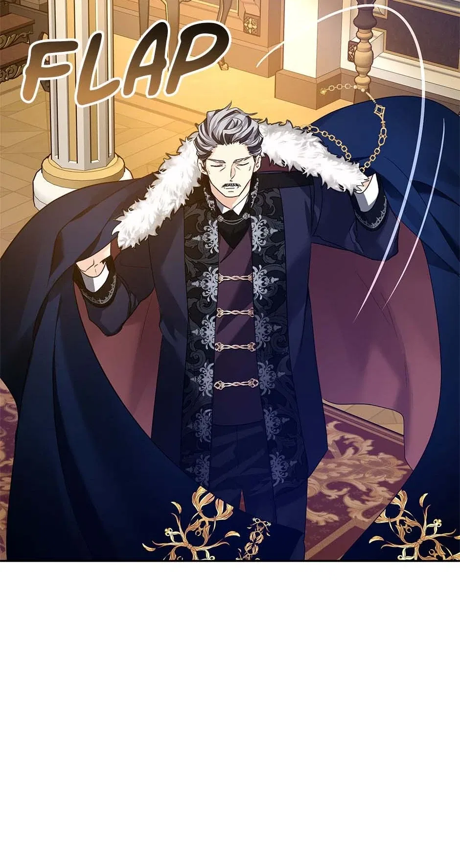 The Villainess Flips the Script! Chapter 114 – Page 63