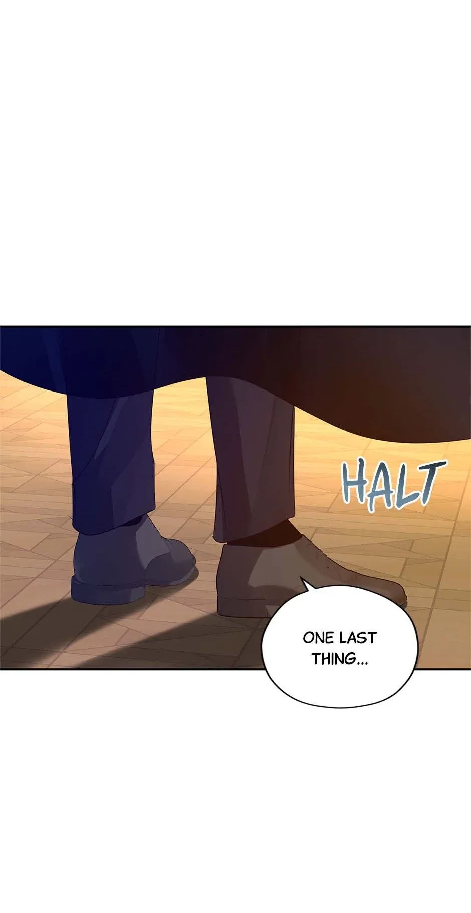 The Villainess Flips the Script! Chapter 114 – Page 66