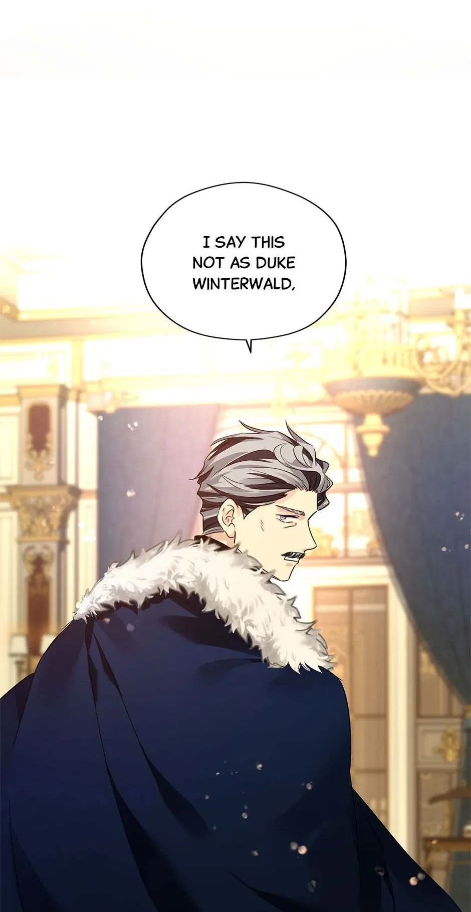 The Villainess Flips the Script! Chapter 114 – Page 67