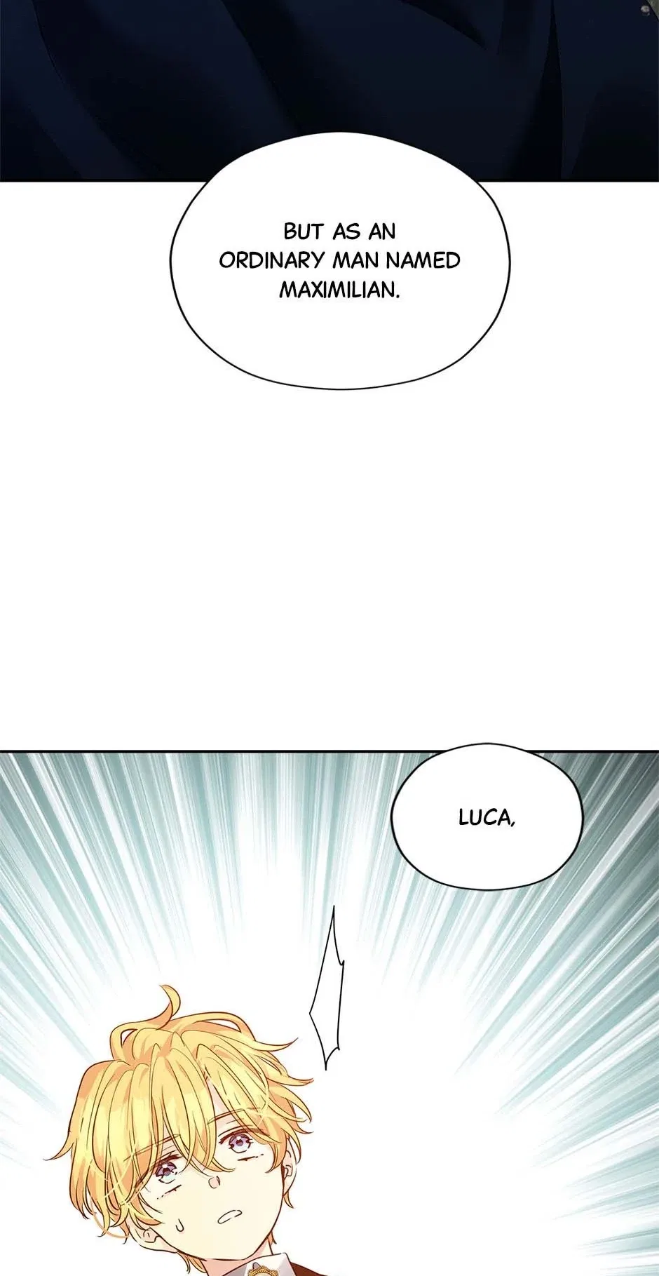 The Villainess Flips the Script! Chapter 114 – Page 68