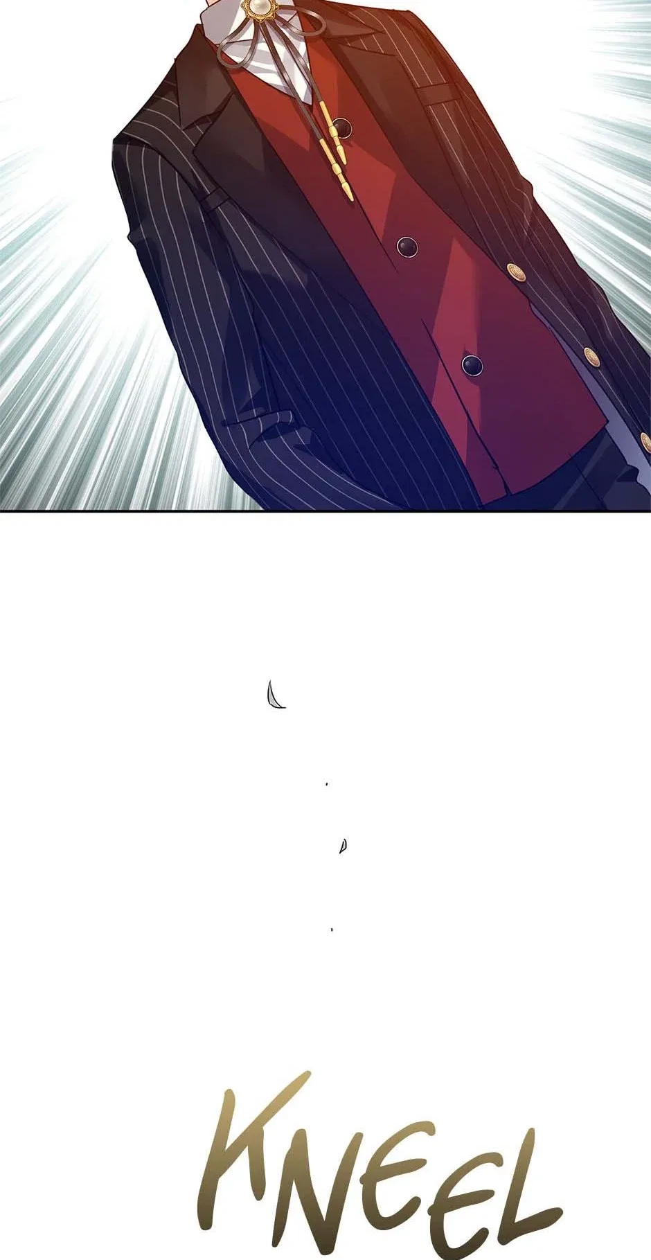 The Villainess Flips the Script! Chapter 114 – Page 69