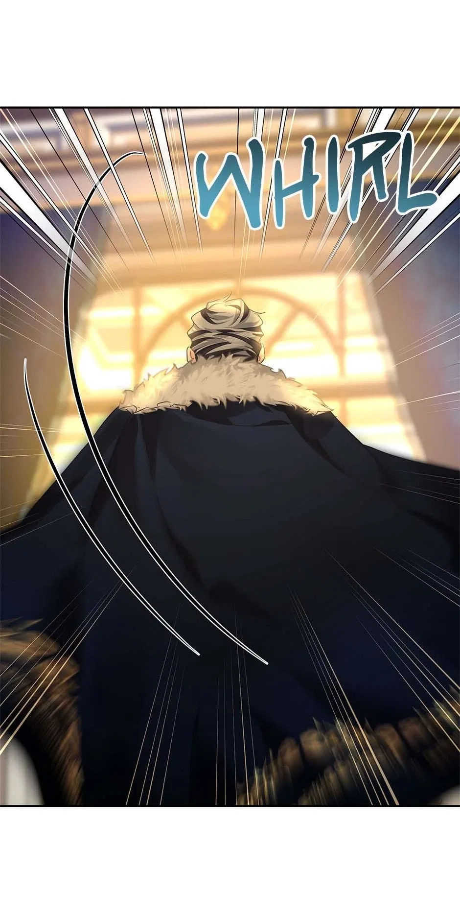 The Villainess Flips the Script! Chapter 114 – Page 74