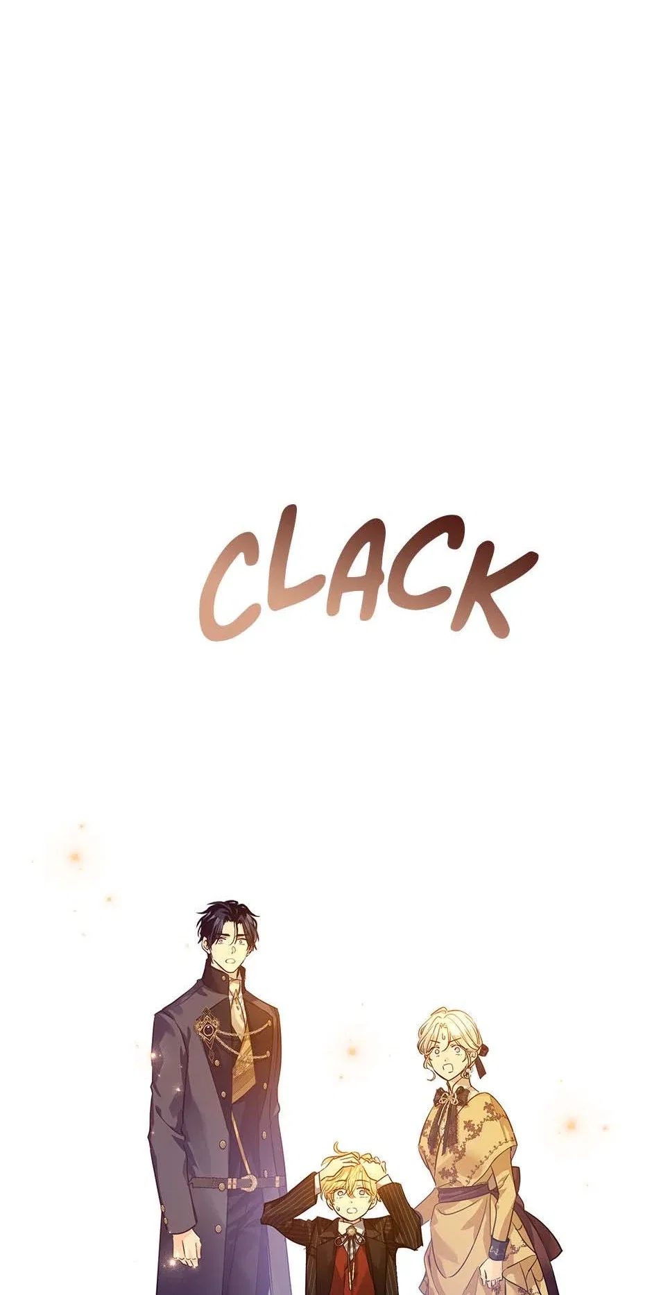 The Villainess Flips the Script! Chapter 114 – Page 75