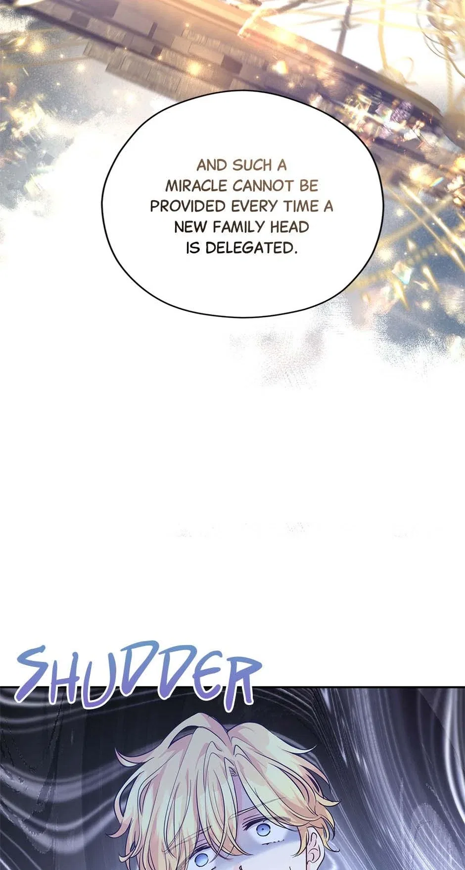The Villainess Flips the Script! Chapter 113 – Page 4