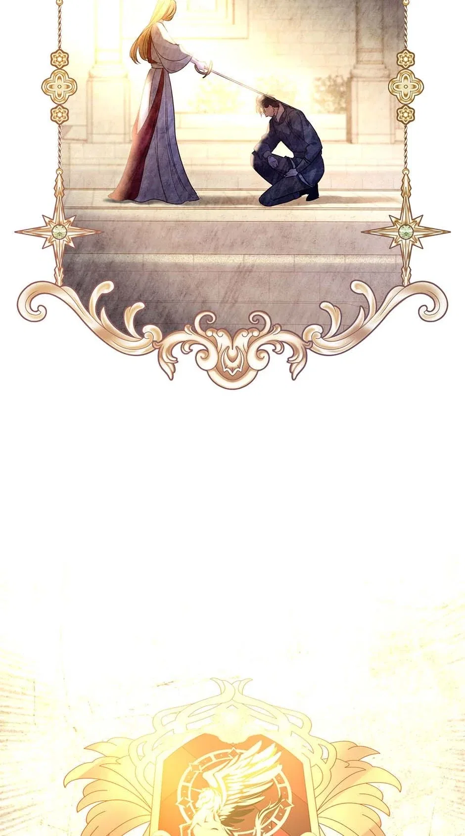 The Villainess Flips the Script! Chapter 113 – Page 14