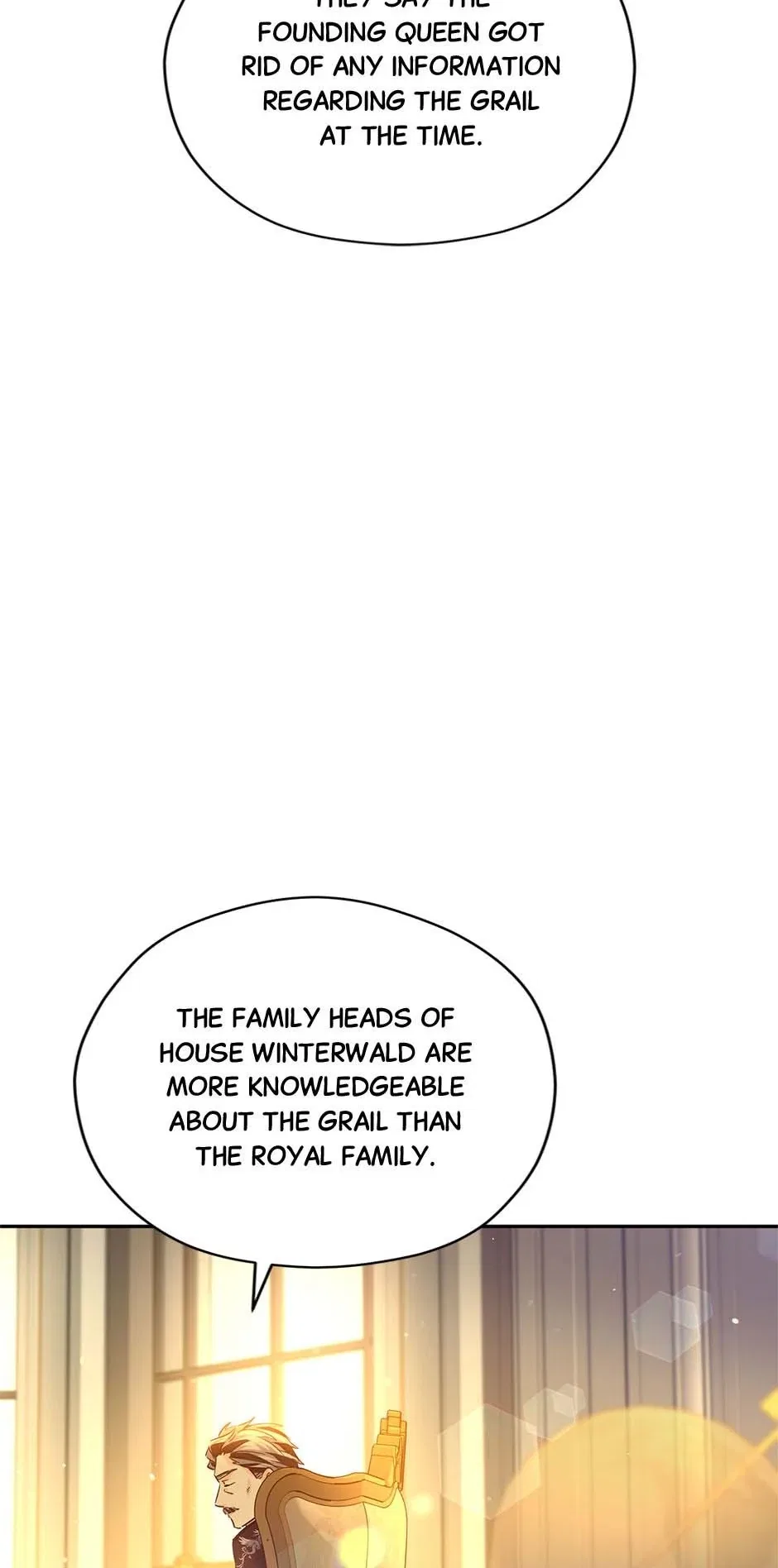 The Villainess Flips the Script! Chapter 113 – Page 41