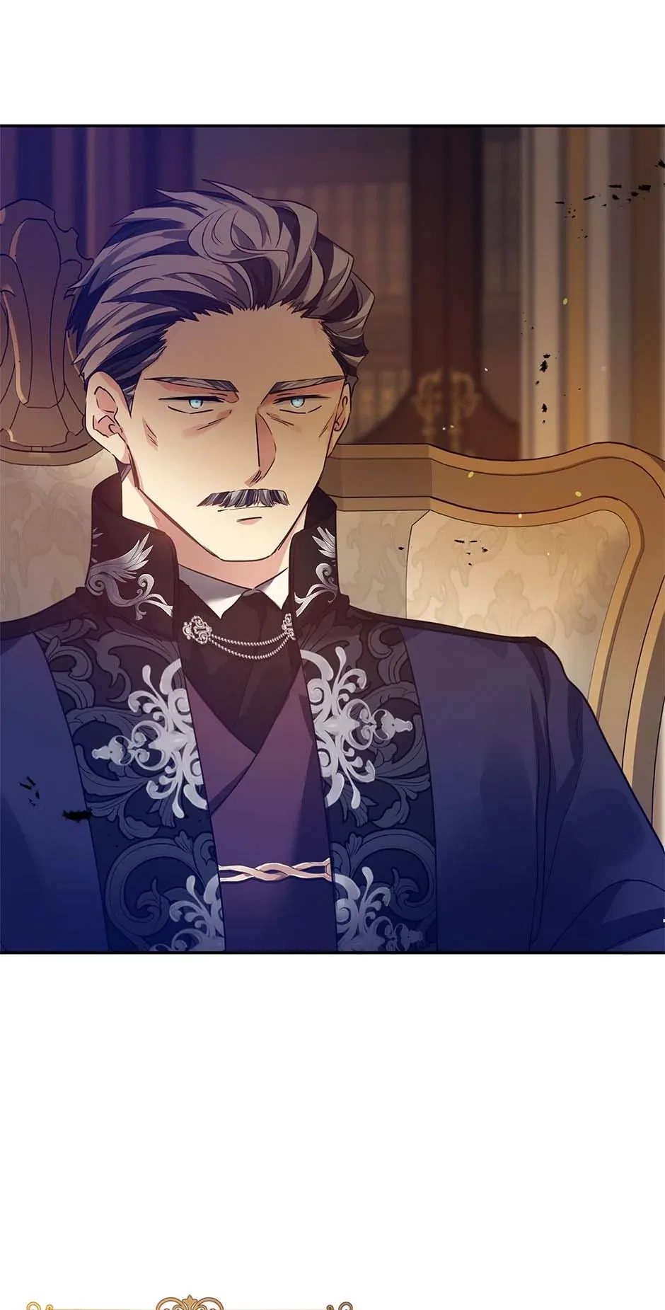 The Villainess Flips the Script! Chapter 113 – Page 46