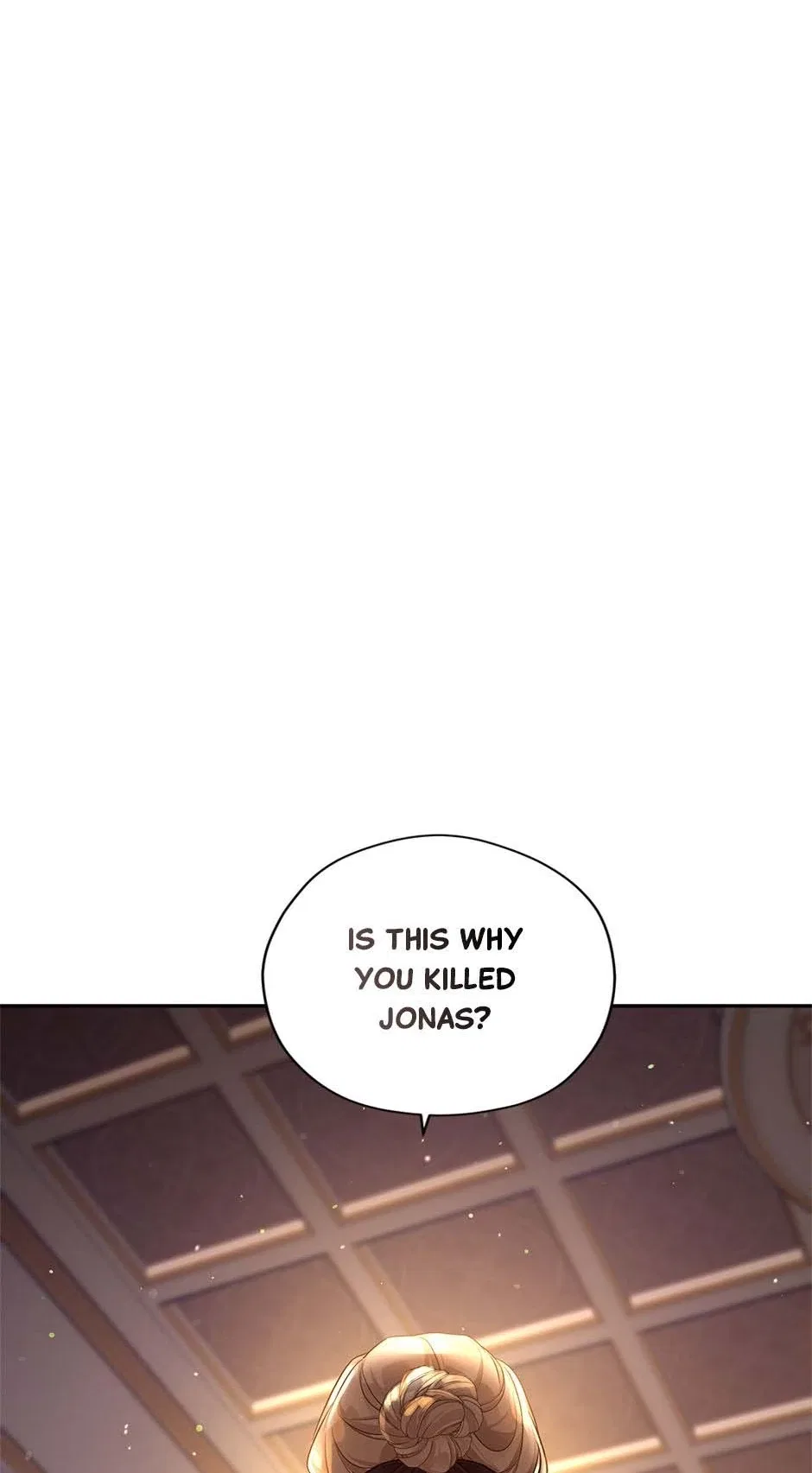 The Villainess Flips the Script! Chapter 113 – Page 52