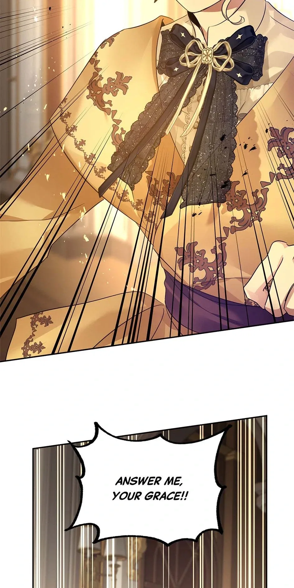 The Villainess Flips the Script! Chapter 113 – Page 57