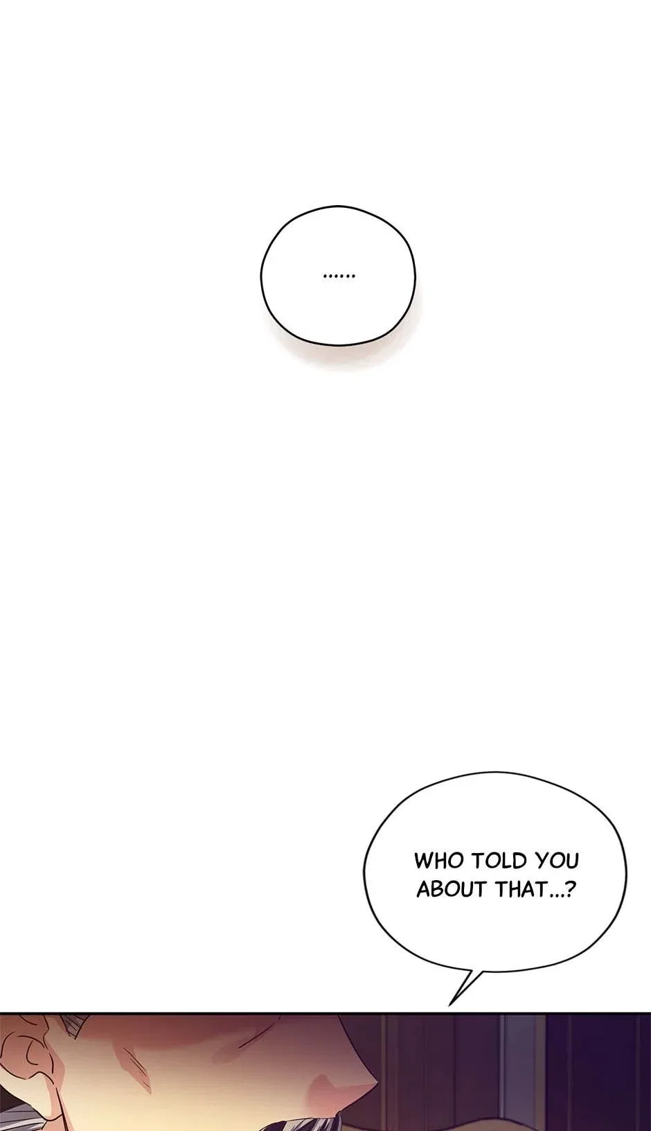 The Villainess Flips the Script! Chapter 113 – Page 59