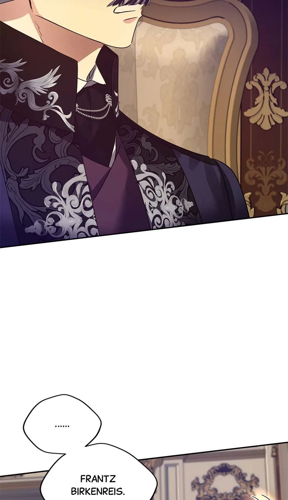 The Villainess Flips the Script! Chapter 113 – Page 60