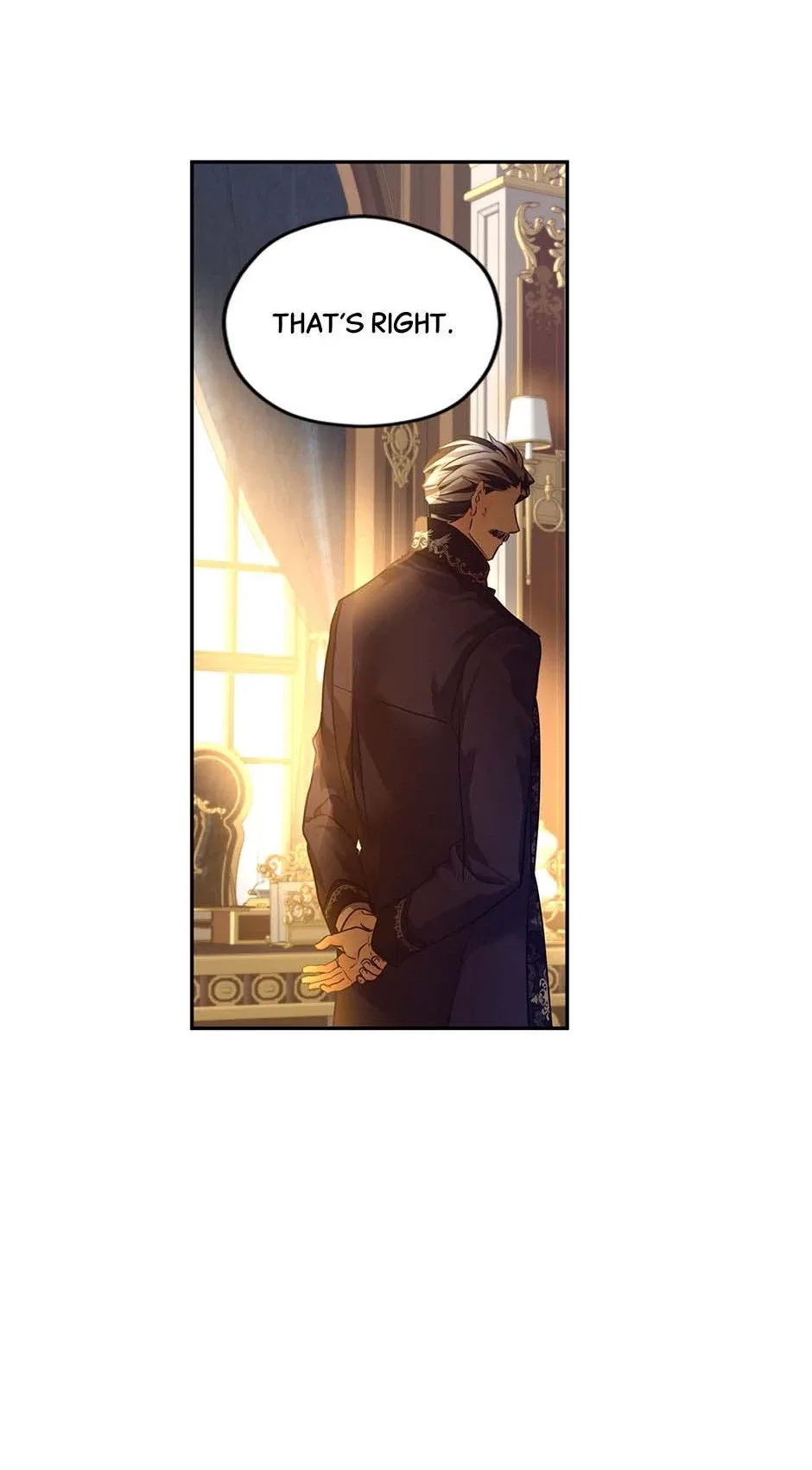 The Villainess Flips the Script! Chapter 113 – Page 65