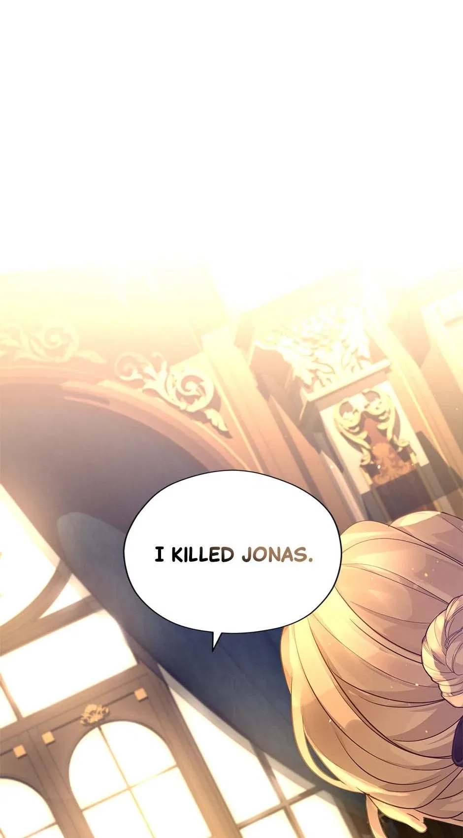 The Villainess Flips the Script! Chapter 113 – Page 66