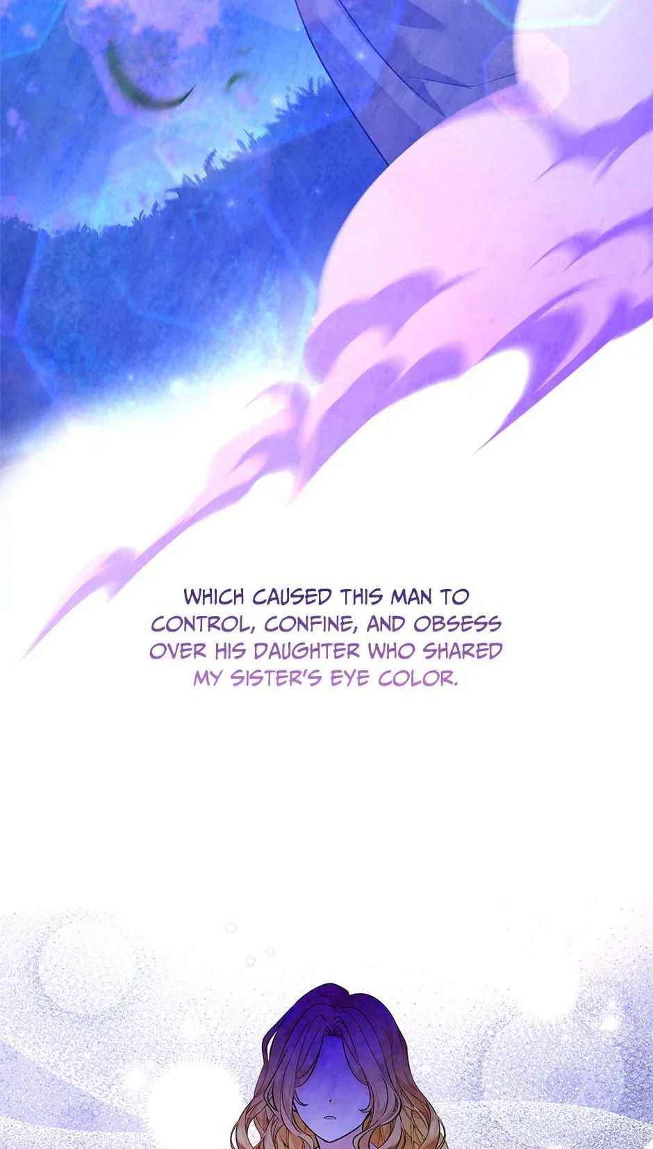 The Villainess Flips the Script! Chapter 112 – Page 3
