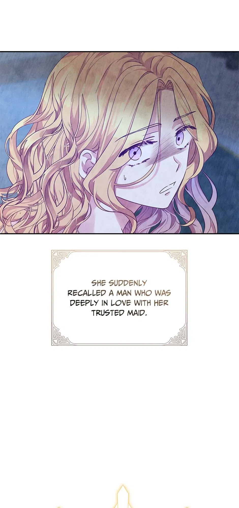 The Villainess Flips the Script! Chapter 112 – Page 11