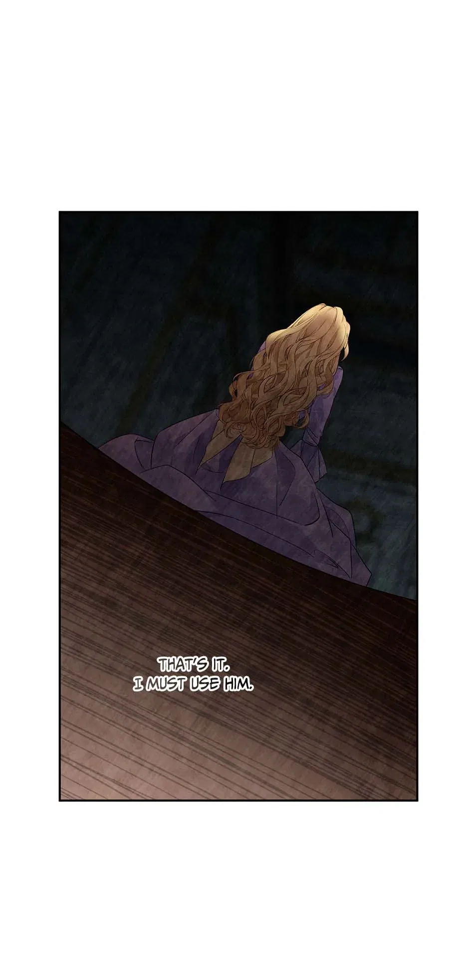 The Villainess Flips the Script! Chapter 112 – Page 15
