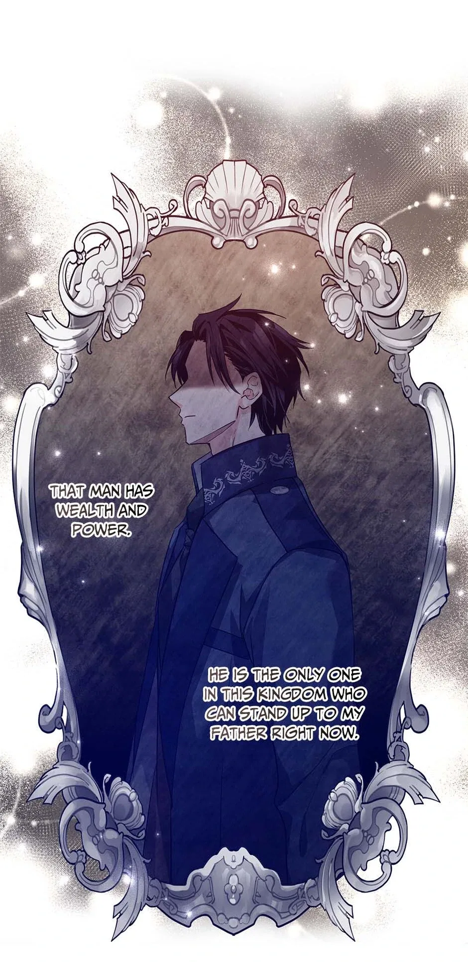 The Villainess Flips the Script! Chapter 112 – Page 16