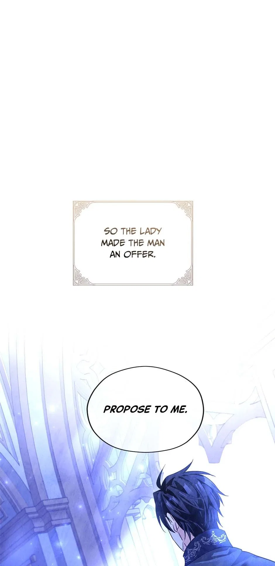 The Villainess Flips the Script! Chapter 112 – Page 17