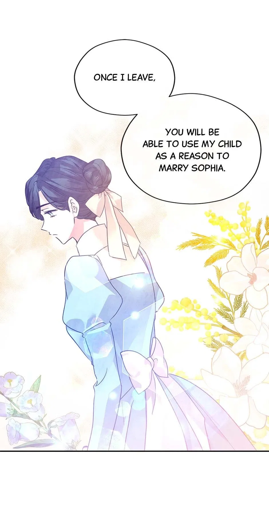 The Villainess Flips the Script! Chapter 112 – Page 20