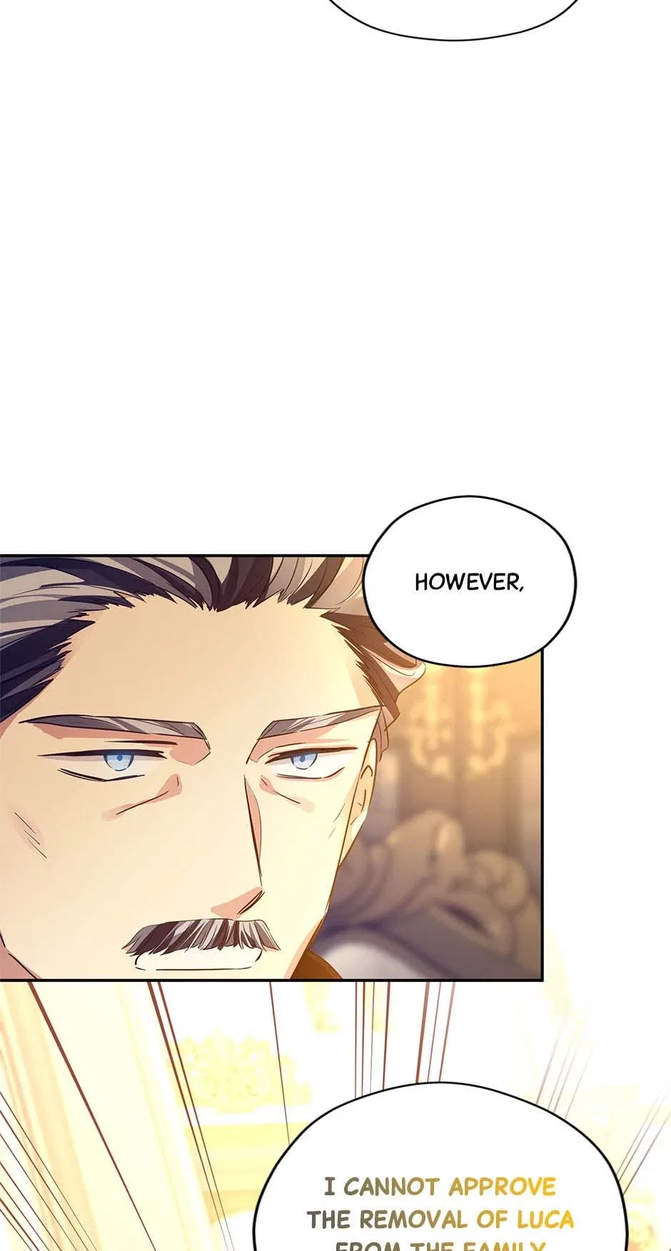 The Villainess Flips the Script! Chapter 112 – Page 41