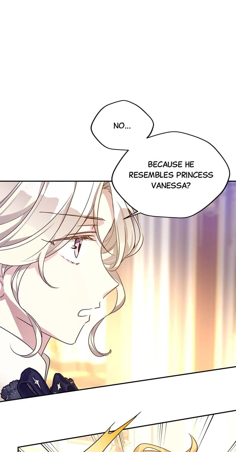 The Villainess Flips the Script! Chapter 112 – Page 44