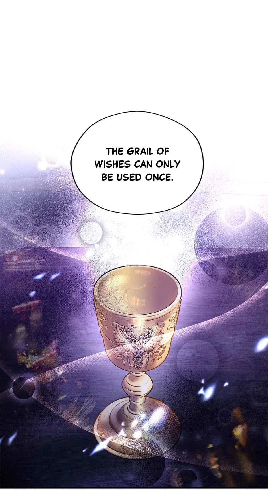 The Villainess Flips the Script! Chapter 112 – Page 60