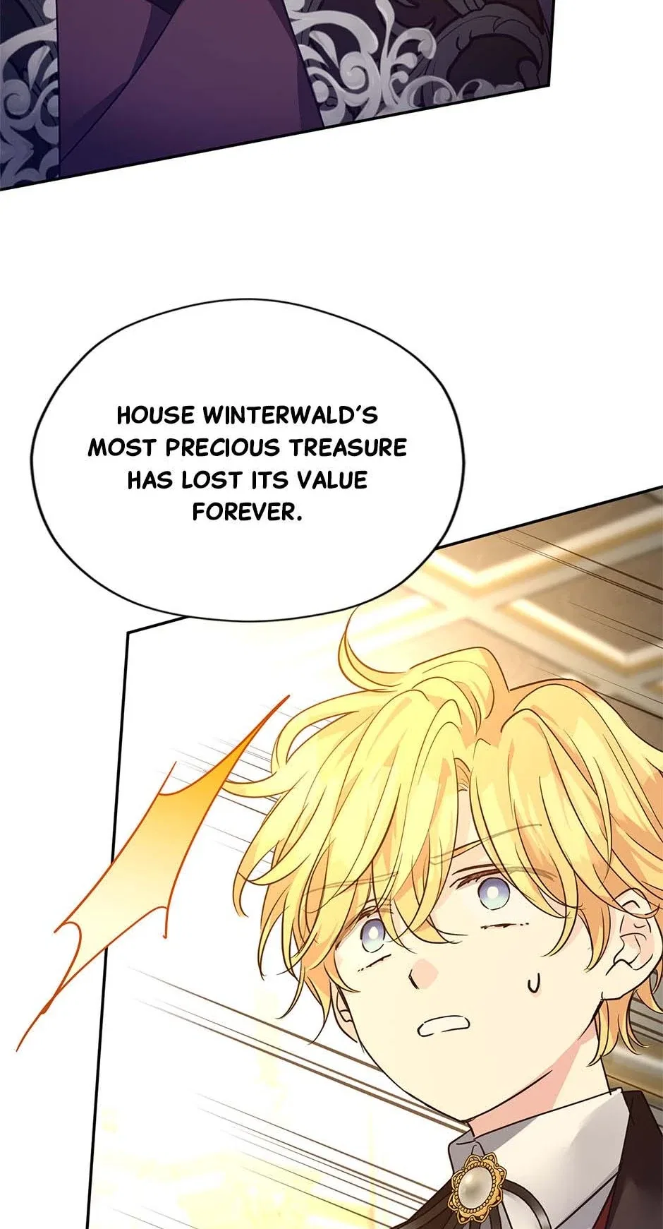 The Villainess Flips the Script! Chapter 112 – Page 62