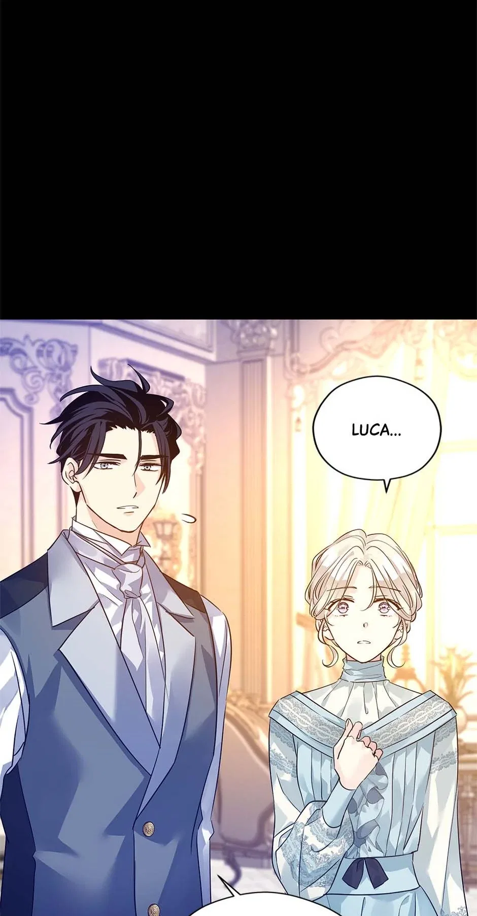 The Villainess Flips the Script! Chapter 111 – Page 19