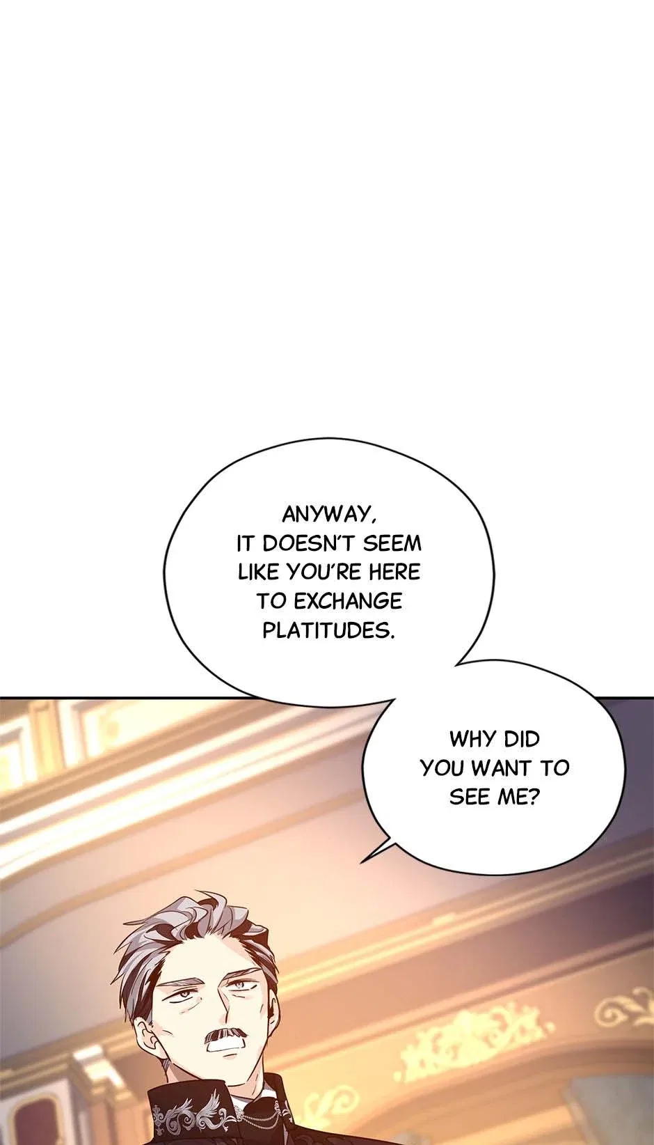The Villainess Flips the Script! Chapter 111 – Page 26
