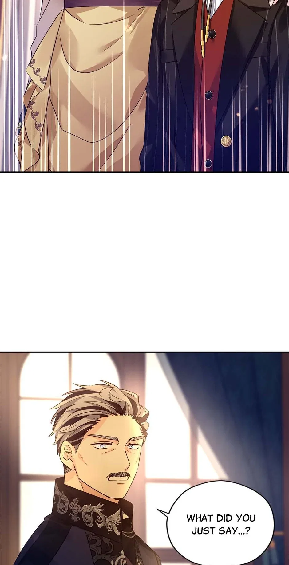 The Villainess Flips the Script! Chapter 111 – Page 34