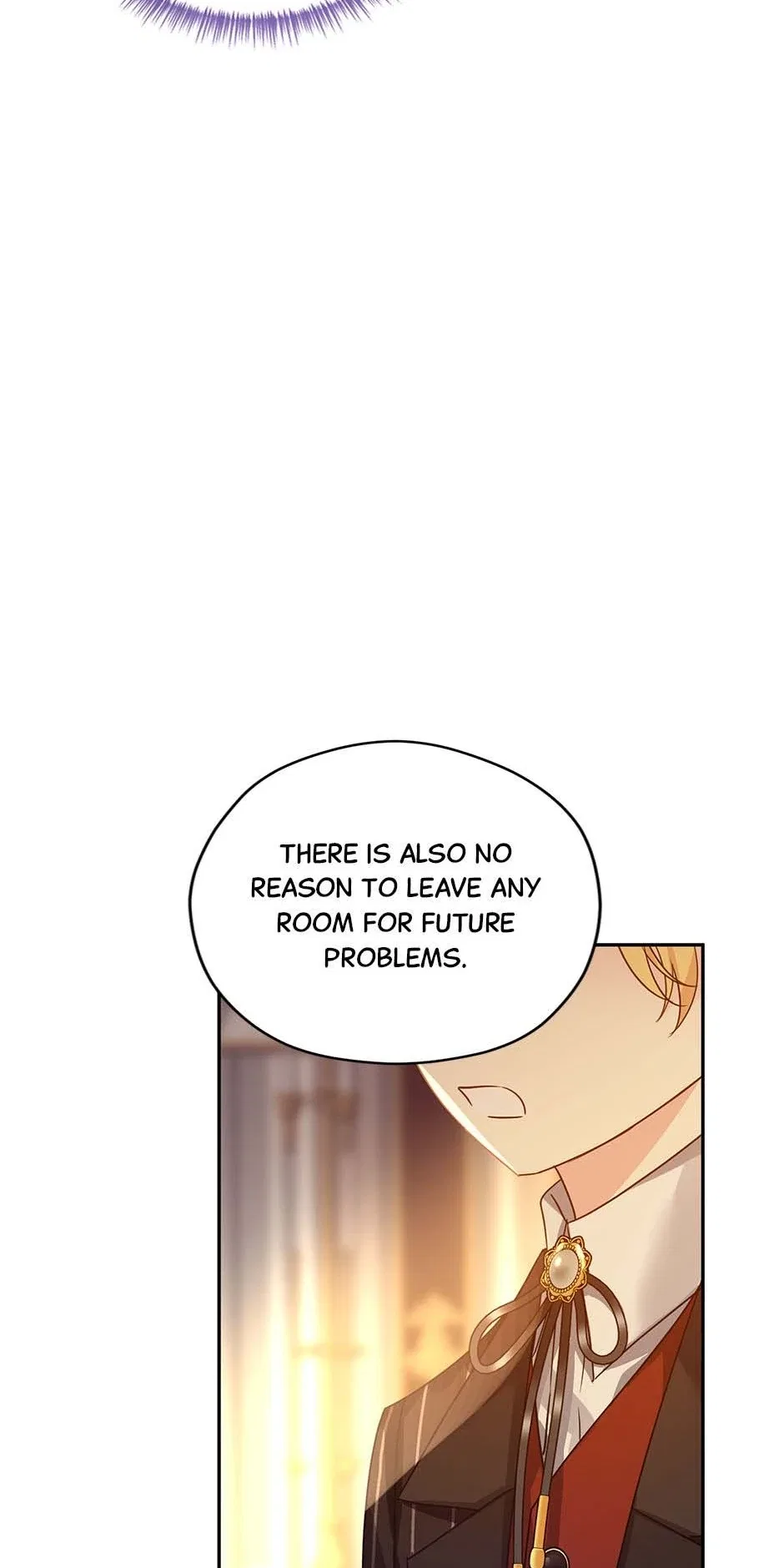 The Villainess Flips the Script! Chapter 111 – Page 39