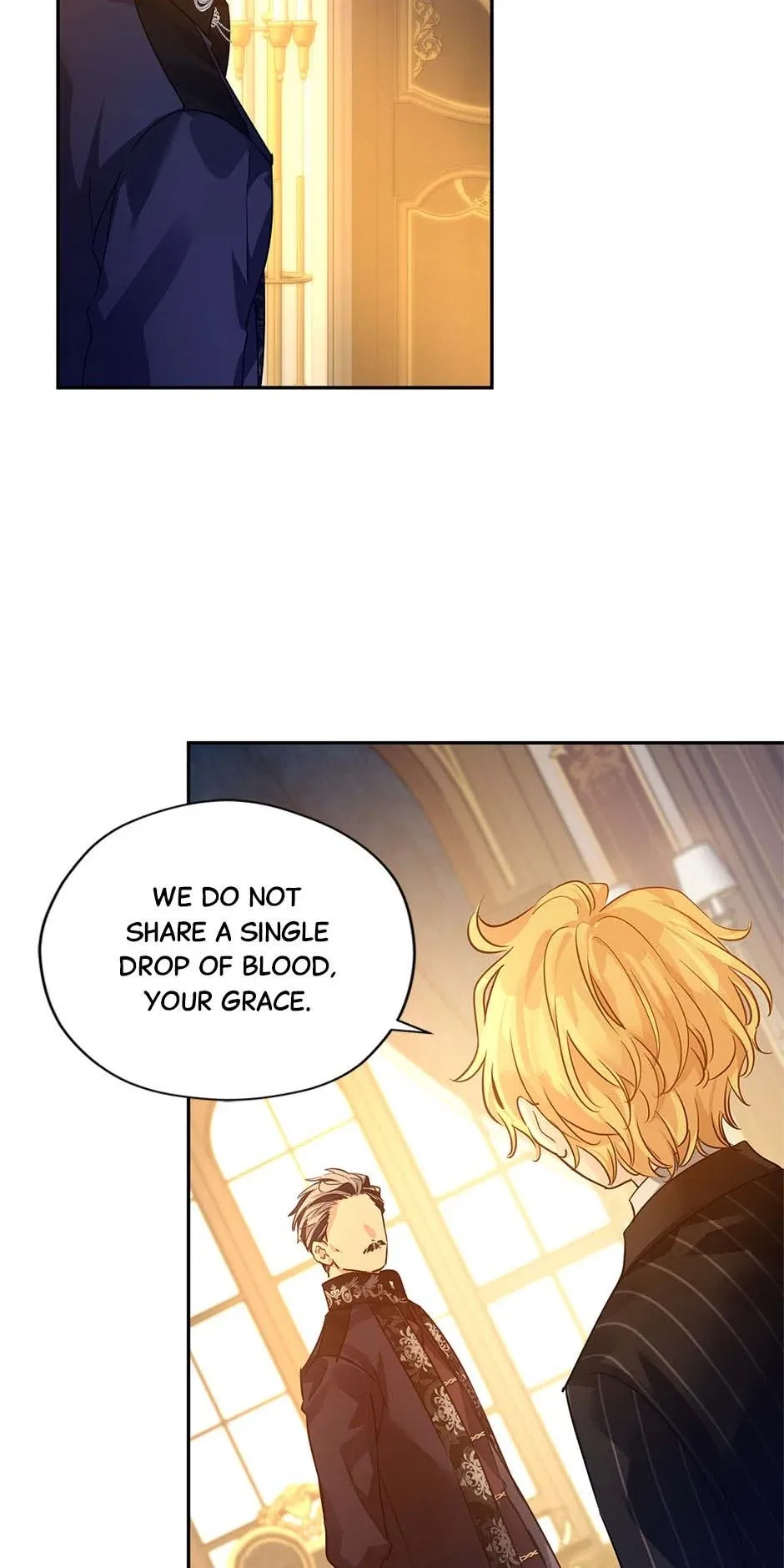 The Villainess Flips the Script! Chapter 111 – Page 42