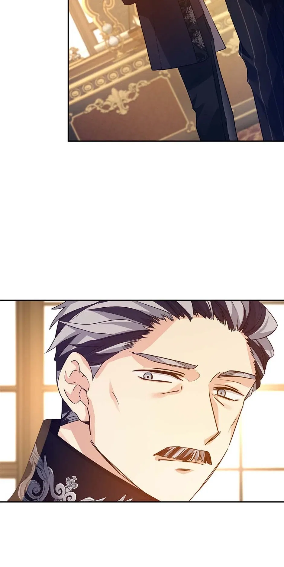 The Villainess Flips the Script! Chapter 111 – Page 43
