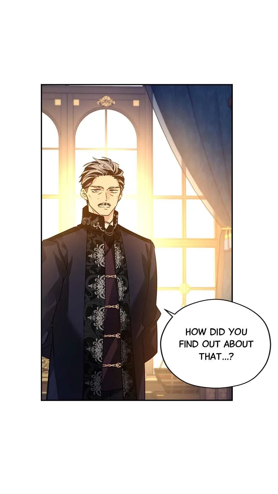 The Villainess Flips the Script! Chapter 111 – Page 44