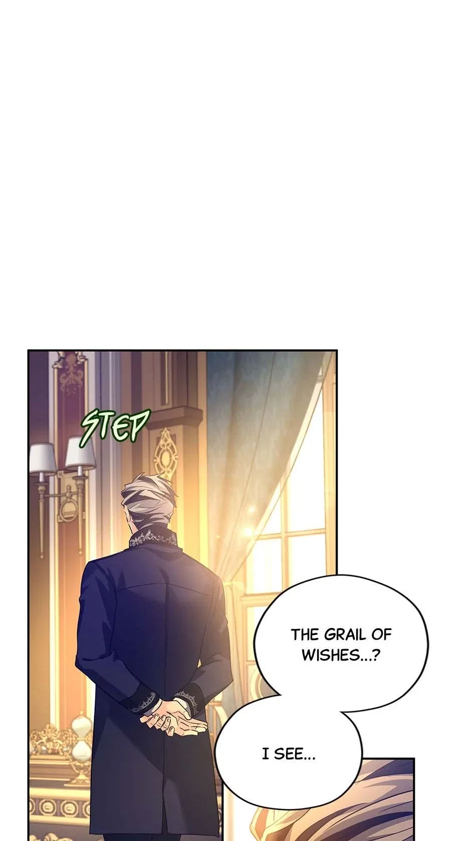 The Villainess Flips the Script! Chapter 111 – Page 49