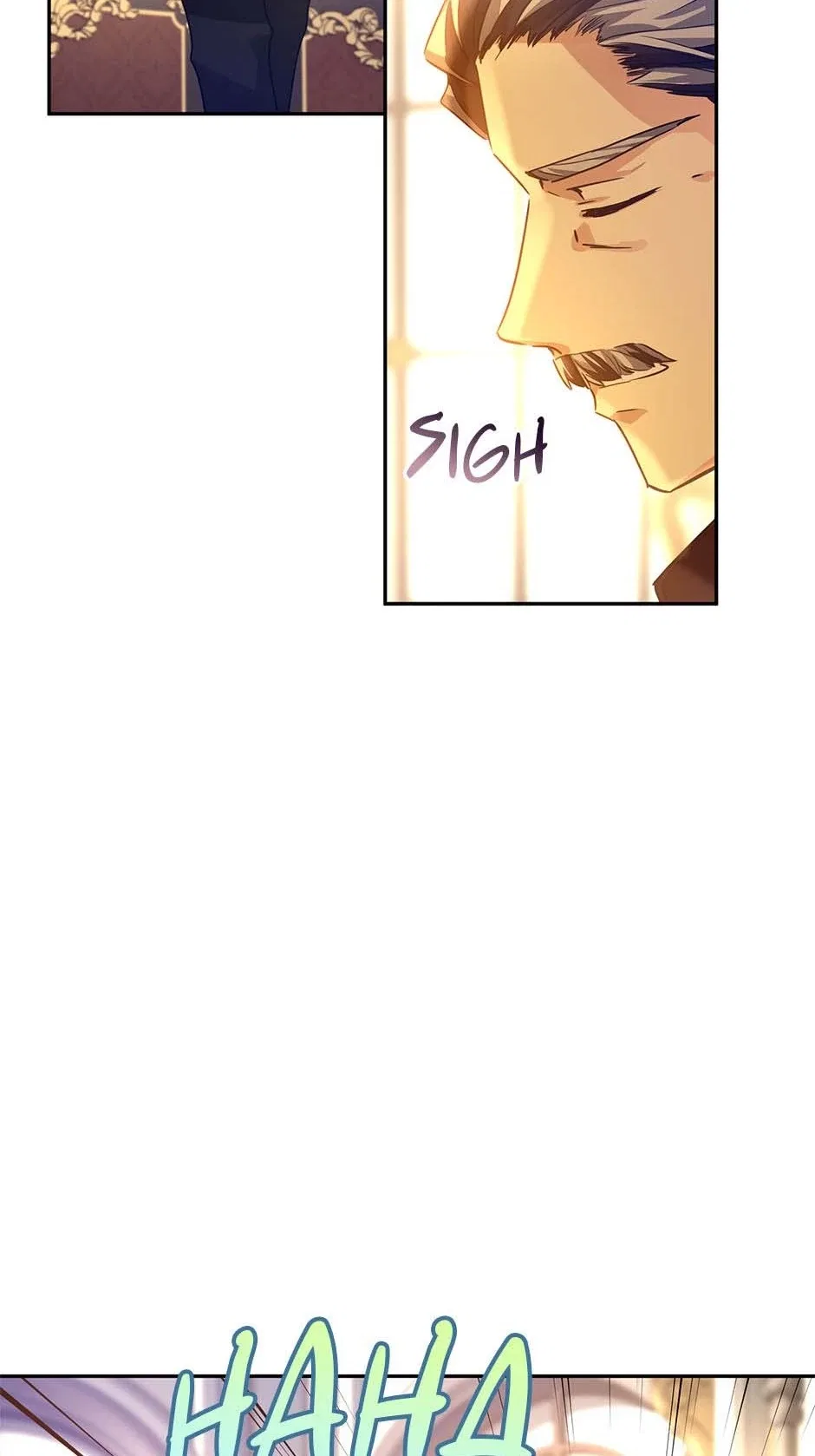 The Villainess Flips the Script! Chapter 111 – Page 50
