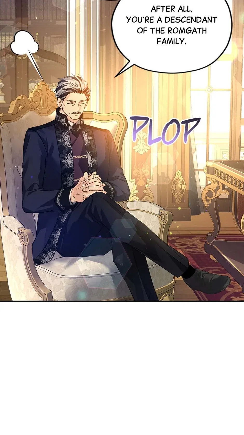 The Villainess Flips the Script! Chapter 111 – Page 53
