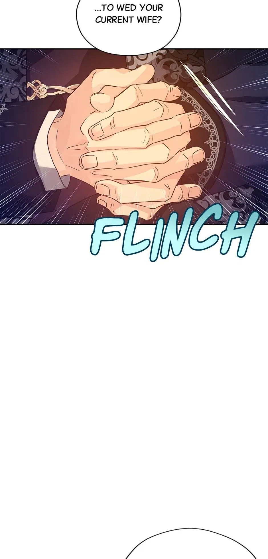The Villainess Flips the Script! Chapter 111 – Page 61