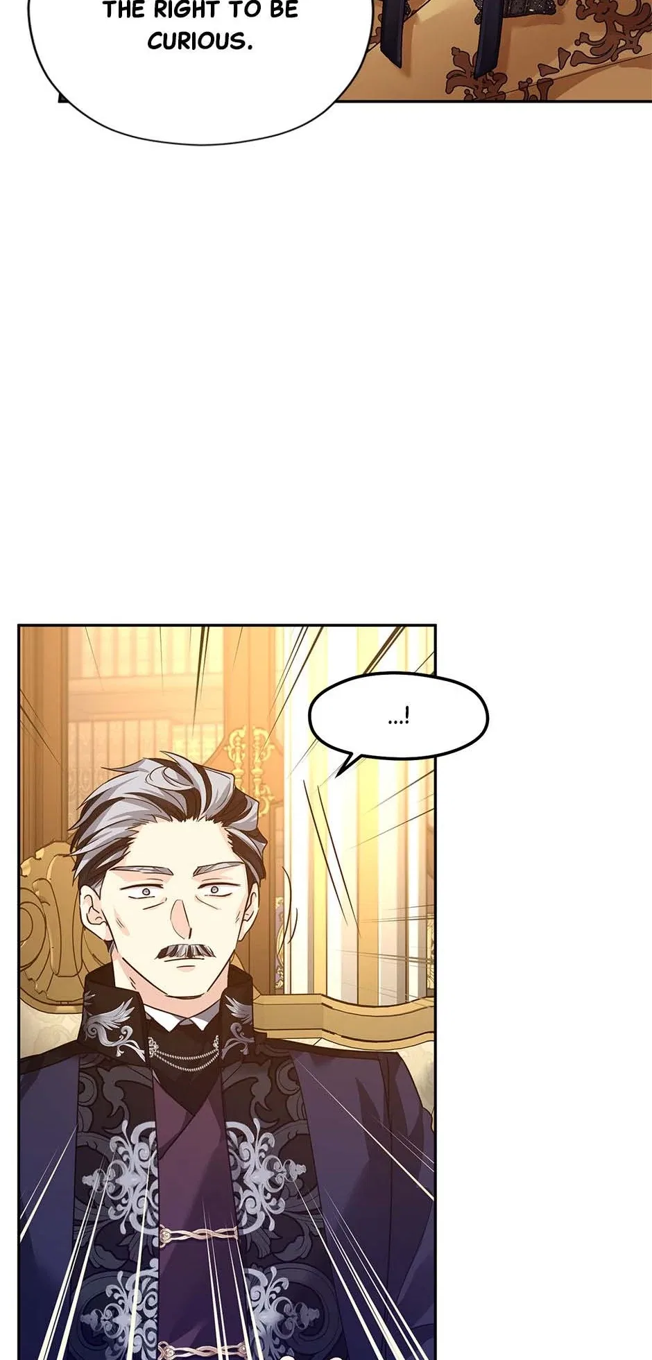 The Villainess Flips the Script! Chapter 111 – Page 64
