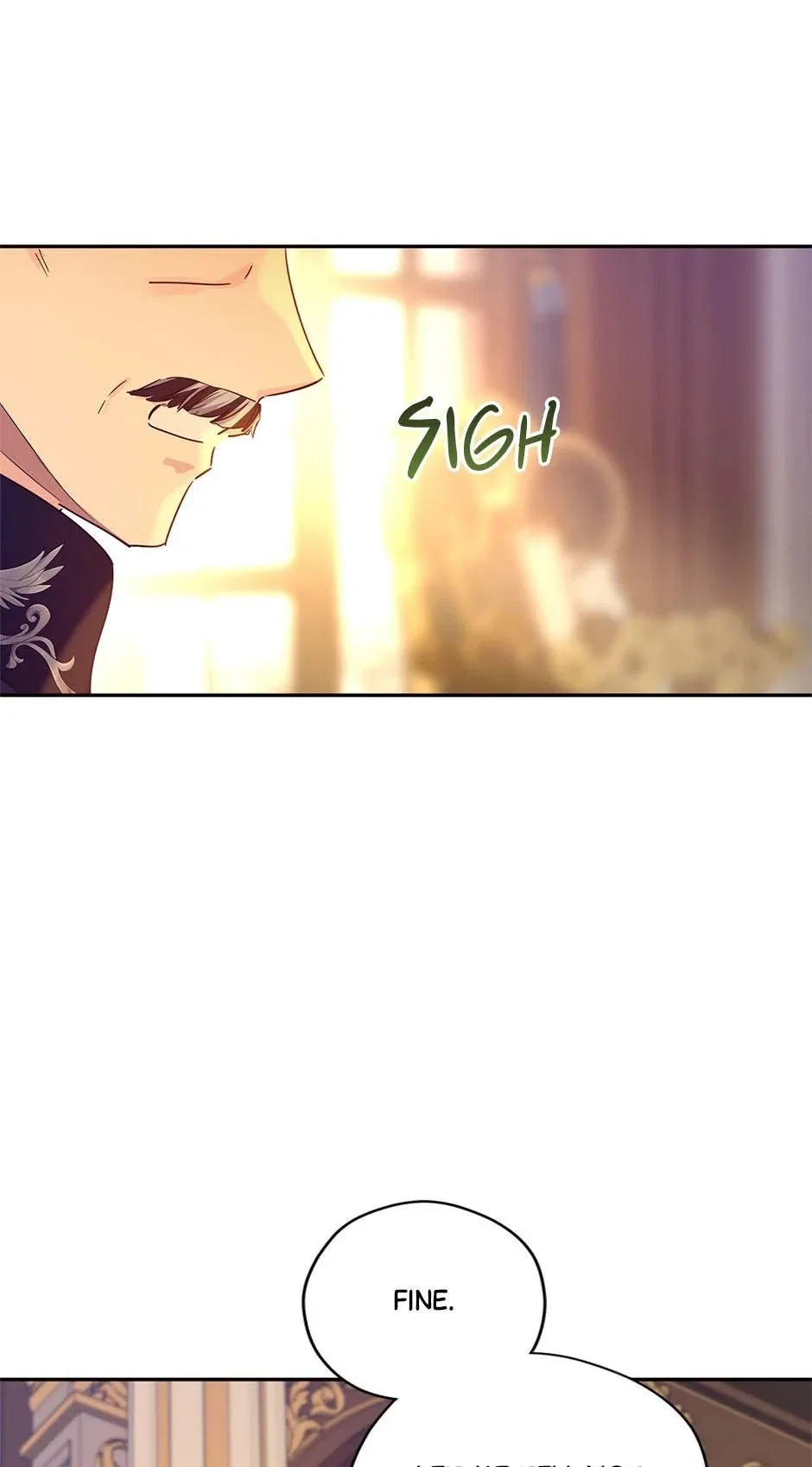 The Villainess Flips the Script! Chapter 111 – Page 66