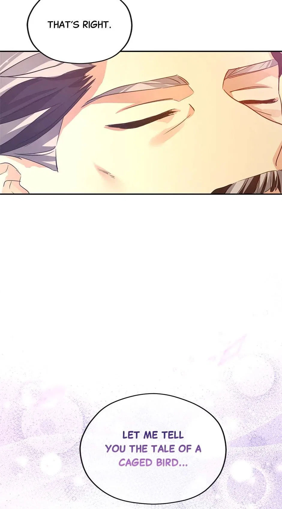 The Villainess Flips the Script! Chapter 111 – Page 69