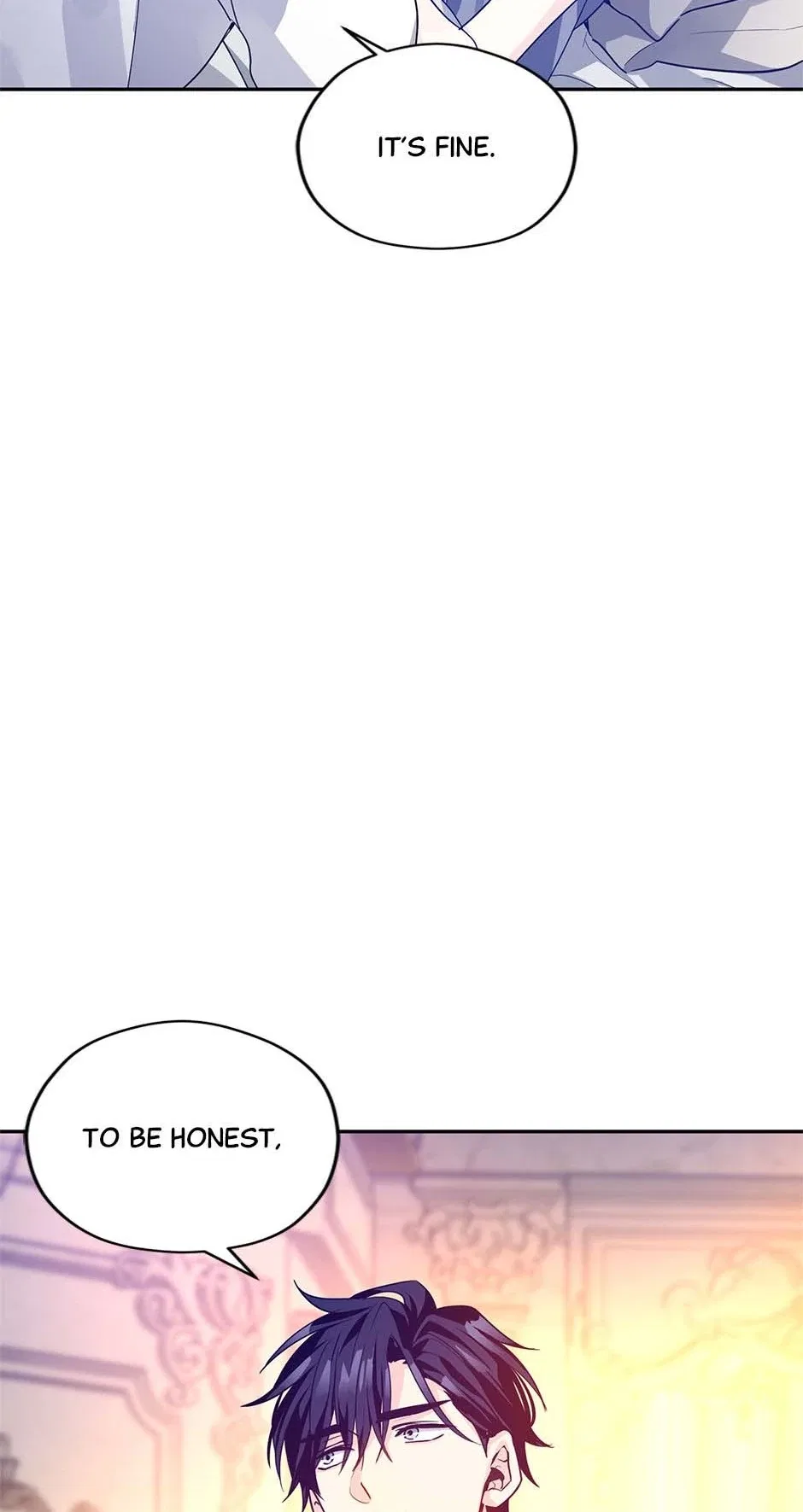 The Villainess Flips the Script! Chapter 110 – Page 10